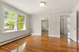 326-328 Charles River Rd, Watertown, MA 02472 - Photo 14
