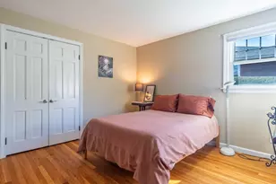 11 Hillview Rd, Holyoke, MA 01040 - Photo 18