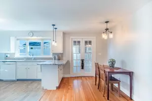 11 Hillview Rd, Holyoke, MA 01040 - Photo 6