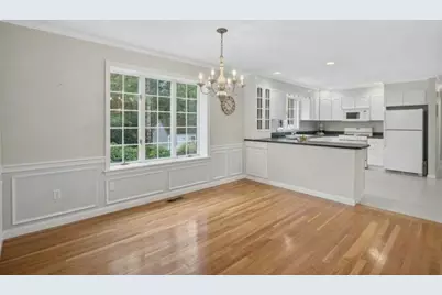 31 Little Neck Way, Barnstable, MA 02648 - Photo 6