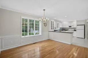31 Little Neck Way, Barnstable, MA 02648 - Photo 6
