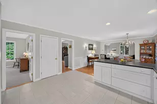31 Little Neck Way, Barnstable, MA 02648 - Photo 10