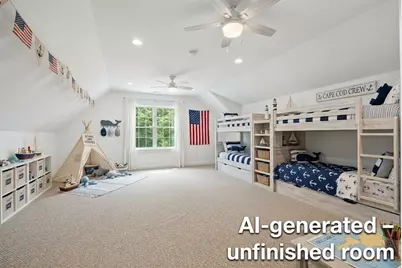 31 Little Neck Way, Barnstable, MA 02648 - Photo 20