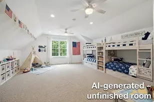 31 Little Neck Way, Barnstable, MA 02648 - Photo 20