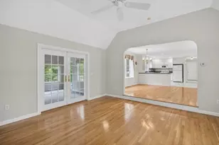 31 Little Neck Way, Barnstable, MA 02648 - Photo 4