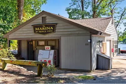31 Little Neck Way, Barnstable, MA 02648 - Photo 34