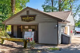 31 Little Neck Way, Barnstable, MA 02648 - Photo 34