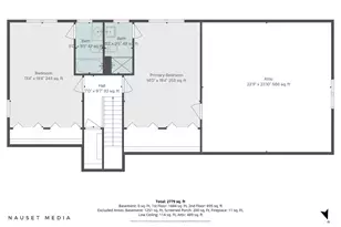 31 Little Neck Way, Barnstable, MA 02648 - Photo 40