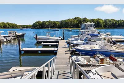 31 Little Neck Way, Barnstable, MA 02648 - Photo 36