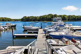 31 Little Neck Way, Barnstable, MA 02648 - Photo 36