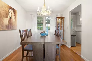 15 South St, Reading, MA 01867 - Photo 12