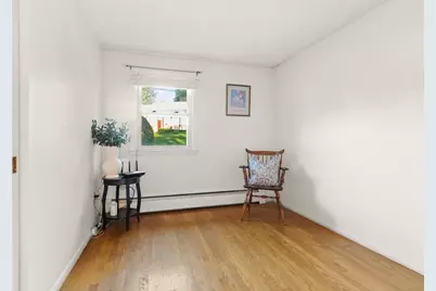 15 South Street, Reading, MA 01867 - Photo 22