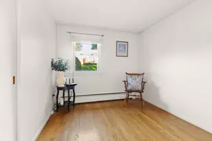 15 South St, Reading, MA 01867 - Photo 22