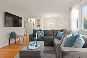 15 South St, Reading, MA 01867 - Photo 10