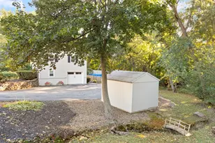 15 South St, Reading, MA 01867 - Photo 36
