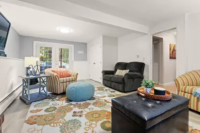15 South Street, Reading, MA 01867 - Photo 26