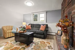 15 South St, Reading, MA 01867 - Photo 28