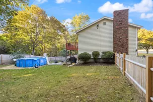 15 South St, Reading, MA 01867 - Photo 34