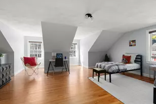 121 Nonantum St, Boston, MA 02135 - Photo 16