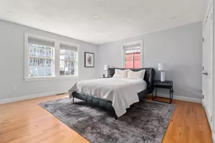 121 Nonantum St, Boston, MA 02135 - Photo 12