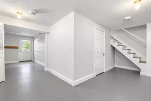 121 Nonantum St, Boston, MA 02135 - Photo 20