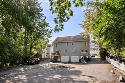 121 Nonantum St #A, Boston, MA 02135 - Photo 22