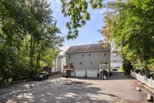 121 Nonantum St, Boston, MA 02135 - Photo 22