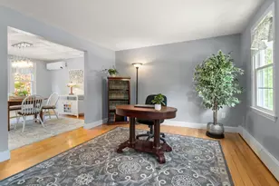 5 Crockett Cir, Hopedale, MA 01747 - Photo 10