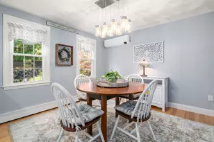 5 Crockett Cir, Hopedale, MA 01747 - Photo 8