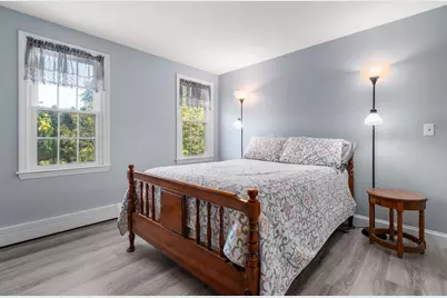5 Crockett Cir, Hopedale, MA 01747 - Photo 16