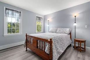 5 Crockett Cir, Hopedale, MA 01747 - Photo 16