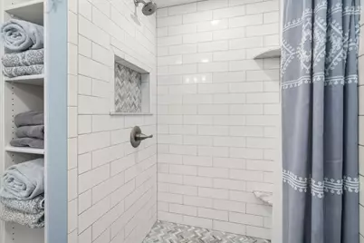 5 Crockett Cir, Hopedale, MA 01747 - Photo 14