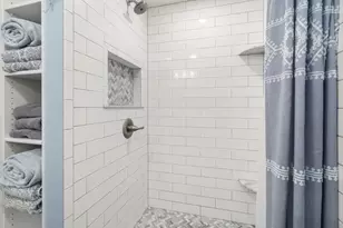 5 Crockett Cir, Hopedale, MA 01747 - Photo 14