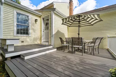 5 Crockett Cir, Hopedale, MA 01747 - Photo 24