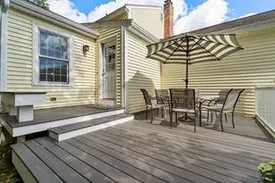 5 Crockett Cir, Hopedale, MA 01747 - Photo 24