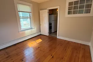 21 State, Marblehead, MA 01945 - Photo 6