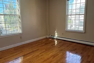 52 Washington, Marblehead, MA 01945 - Photo 1