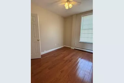 52 Washington #6, Marblehead, MA 01945 - Photo 10