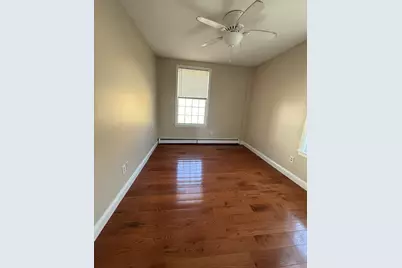 52 Washington #6, Marblehead, MA 01945 - Photo 8