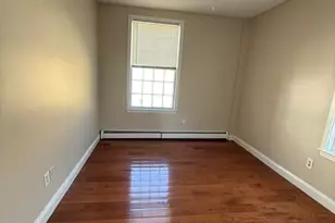 52 Washington, Marblehead, MA 01945 - Photo 8