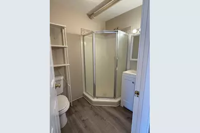 52 Washington #6, Marblehead, MA 01945 - Photo 12