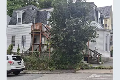 24 Nichols St, Lowell, MA 01851 - Photo 2