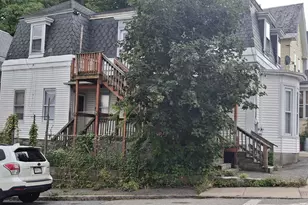 24 Nichols St, Lowell, MA 01851 - Photo 2
