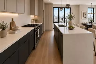 100 Allstate Rd, Boston, MA 02125 - Photo 2