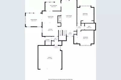 127 Pleasant St, Southampton, MA 01073 - Photo 38