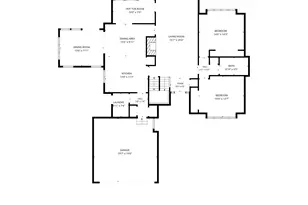 127 Pleasant St, Southampton, MA 01073 - Photo 38