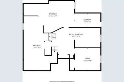 127 Pleasant St, Southampton, MA 01073 - Photo 40