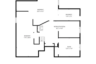 127 Pleasant St, Southampton, MA 01073 - Photo 40