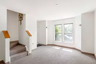 955-1 Tremont St, Boston, MA 02120 - Photo 4