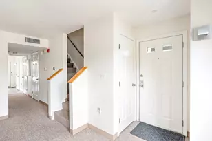 955-1 Tremont St, Boston, MA 02120 - Photo 6